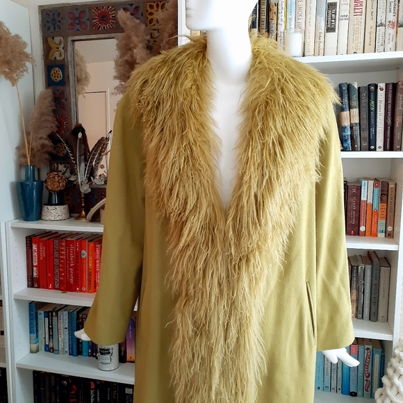 john weitz | Jackets \u0026 Coats | Vintage 